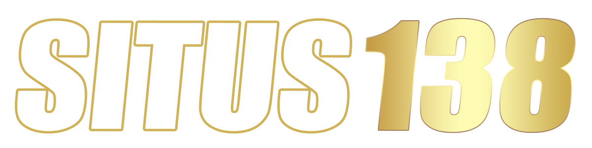 situs138